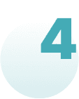 circleIcon
